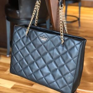 Almost new Kate Spade Shoulder bag